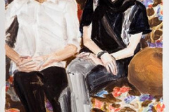 elizabeth-peyton-nick-and-pati-nick-mauss-and-pati-hertling