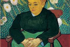 http-cdn.cnn_.com-cnnnext-dam-assets-180321164405-van-gogh-woman-rocking-cradle