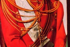 portrait-of-s-a-i-grand-duke-gavriil-kostantinovic-1927-v2