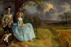 portrait_of_mr_and_mrs_andrewsthomas_gainsborough60x35cm-47847171-64053966-org