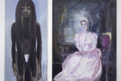 sDNKHuskkHsZioSCbH3bZEfmhTsz_bxYae50MvJHqG6IRPGM2iIS3AbbPwLJvRJy-MHhmxG0RbcbO_a-yhxBRJvszm6eWlr00GNSl4P8l8n3q5n0rmL8