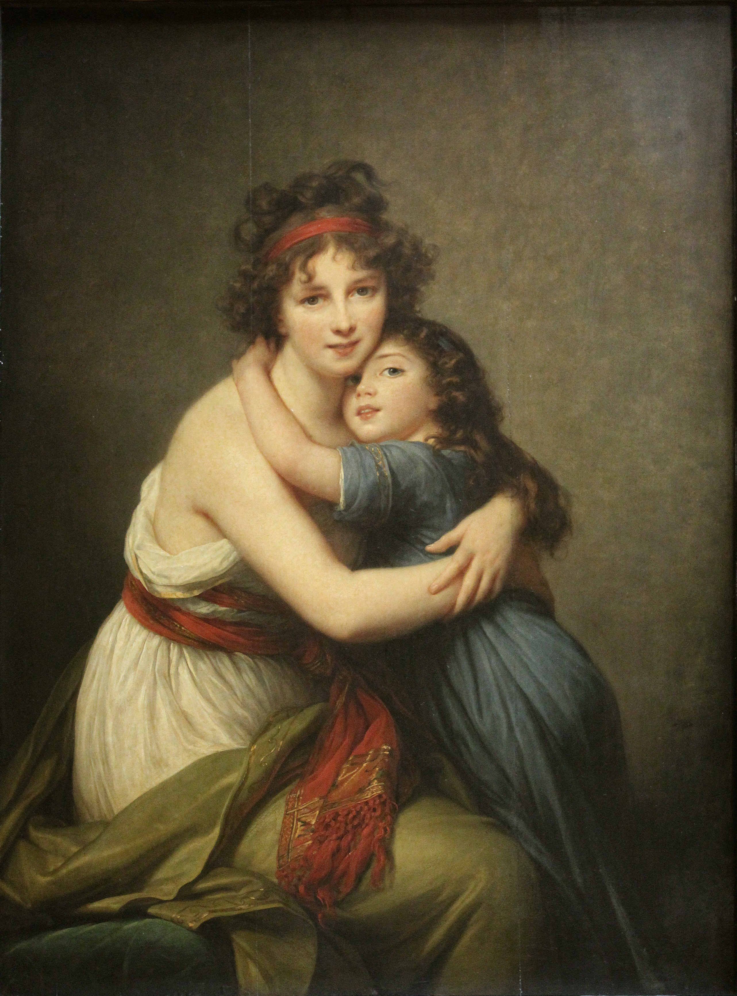 007.-Self-portrait_with_Her_Daughter_by_Elisabeth-Louise_Vigée_Le_Brun-1789