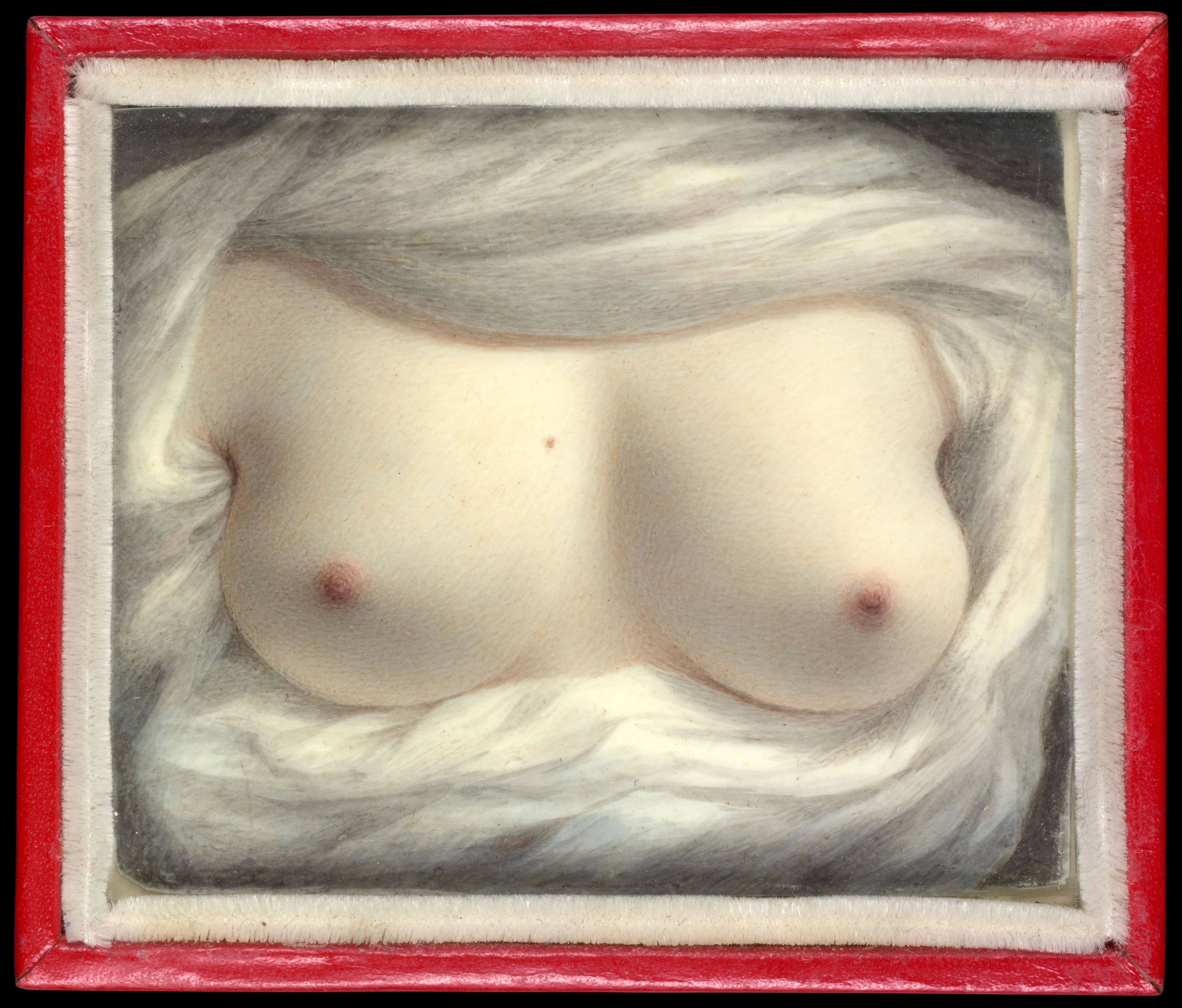 008.-Sarah_Goodridge_Beauty_Revealed_The_Metropolitan_Museum_of_Art-1828-Watercolor-on-ivory