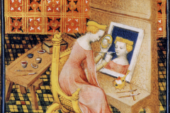 001.-De_mulieribus_claris_-_Marcia-circa-1403