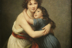 007.-Self-portrait_with_Her_Daughter_by_Elisabeth-Louise_Vigée_Le_Brun-1789