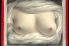 008.-Sarah_Goodridge_Beauty_Revealed_The_Metropolitan_Museum_of_Art-1828-Watercolor-on-ivory