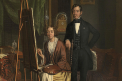 011.-Elizabeth-Haanen_1845