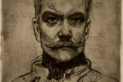 012.-Aleksi_Gallen-kallela-1897