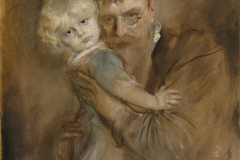 014.-Franz_von_Lenbach_Selbstportrait_mit_Tochter_Marion_1894