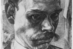 015.-Heinrich_Seufferheld_Selbstportraet_opus_14b_1894