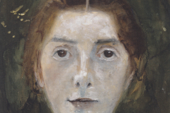 016.-Modersohn-Becker_-_Selbstbildnis_frontal_-_1887