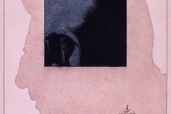 018.-Joseph_Sattler_Selbstporträt_als_Pessimist-1894-