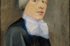 020.-Beda_Stjernschantz_-_Self-Portrait_-_1892_-_Finnish_National_Gallery_A_IV_2938