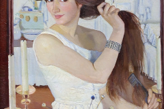 022.-Serebryakova_SefPortrait-1909