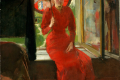 023.-Olga_Boznańska_1892_Autoportret_japonski