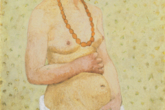 024.-Paula_Moderson-Becker_-_Selbstbildnis_am_6_Hochzeitstag_-_1906
