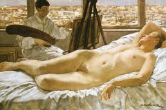 025.-Lotte-Laserstein1