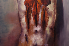 026.-Nils-Ramhøj.-195x114cm-2