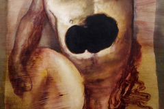 027.-Nils-Ramhøj.-195x130cm-3