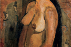 028.-Amrita_Sher-Gil_Standing_Nude