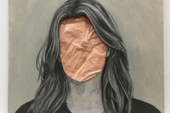 031.-Camilla-Engman-IMG-2575