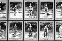 033.-Christian-Botanksi