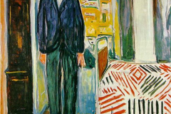 034.-Edvard-Munch