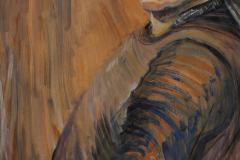 035.-Emily_Carr_-_Self-portrait-circa-1939