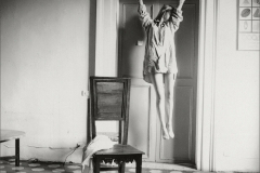 037.-Francesca-Woodman
