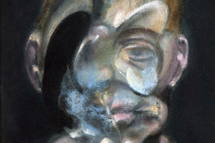 Artist :  
Title : 
Date : 
Medium Description: 
Dimensions : 
Credit Line : 
Image Credit Line : 
Photographer Credit : 
Accession Number : SID45790