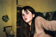 039.-Gillain-Weary