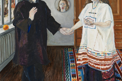 045.-Lena-Cronqvist