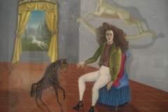 046.-Leonora_Carrington_MET_