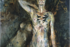 049.-Nils-Ramhøj.-Man-o-kvinna-copy-35mb