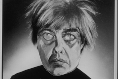 050.-Marianne-Lindberg-De-Geer