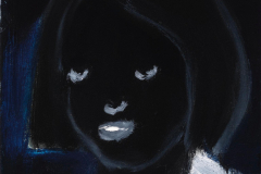 052.-Marlene-Dumas-2