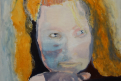 053.-Marlene-Dumas