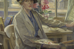 054.-Mary_Elizabeth_Tripe_Self_Portat-circa-1934