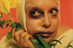 057.-Orlan