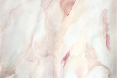 058.-Patricia-Vane-2018