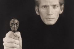 061.-Robert-Mapplethorpe