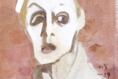 064.-Schjerfbeck_self_portrait_1939