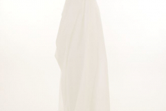 Self Portraits or The Virgin Mary, 2000