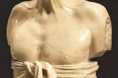 Franz-Xaver-Messerschmidt_03