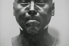 franz-xaver-messerschmidt-41
