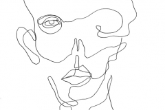 jesper_waldersten_onelinesmile