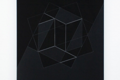 30.Anders Sletvold Moe